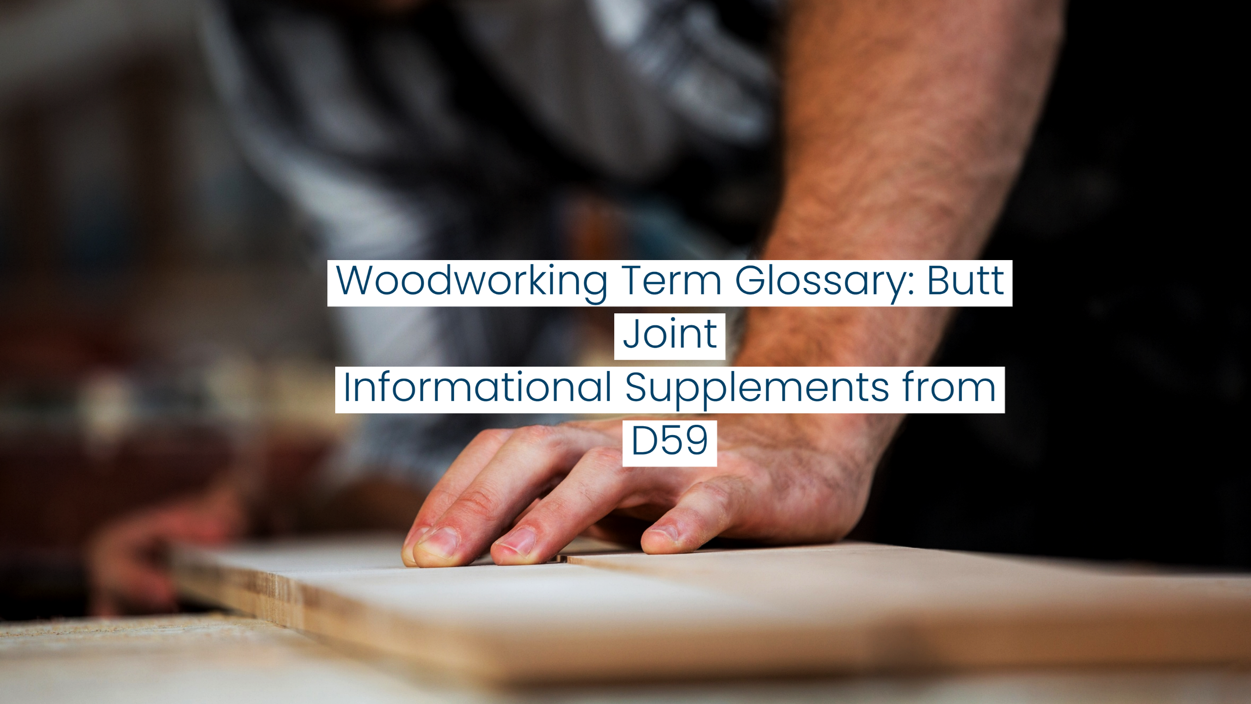 Biscuit Joiner Basics  Woodworking Basics 