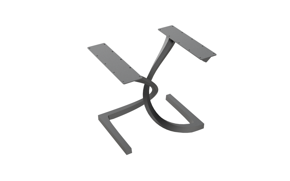 Essential Guide to Pedestal Tables for Wedding Event Planners