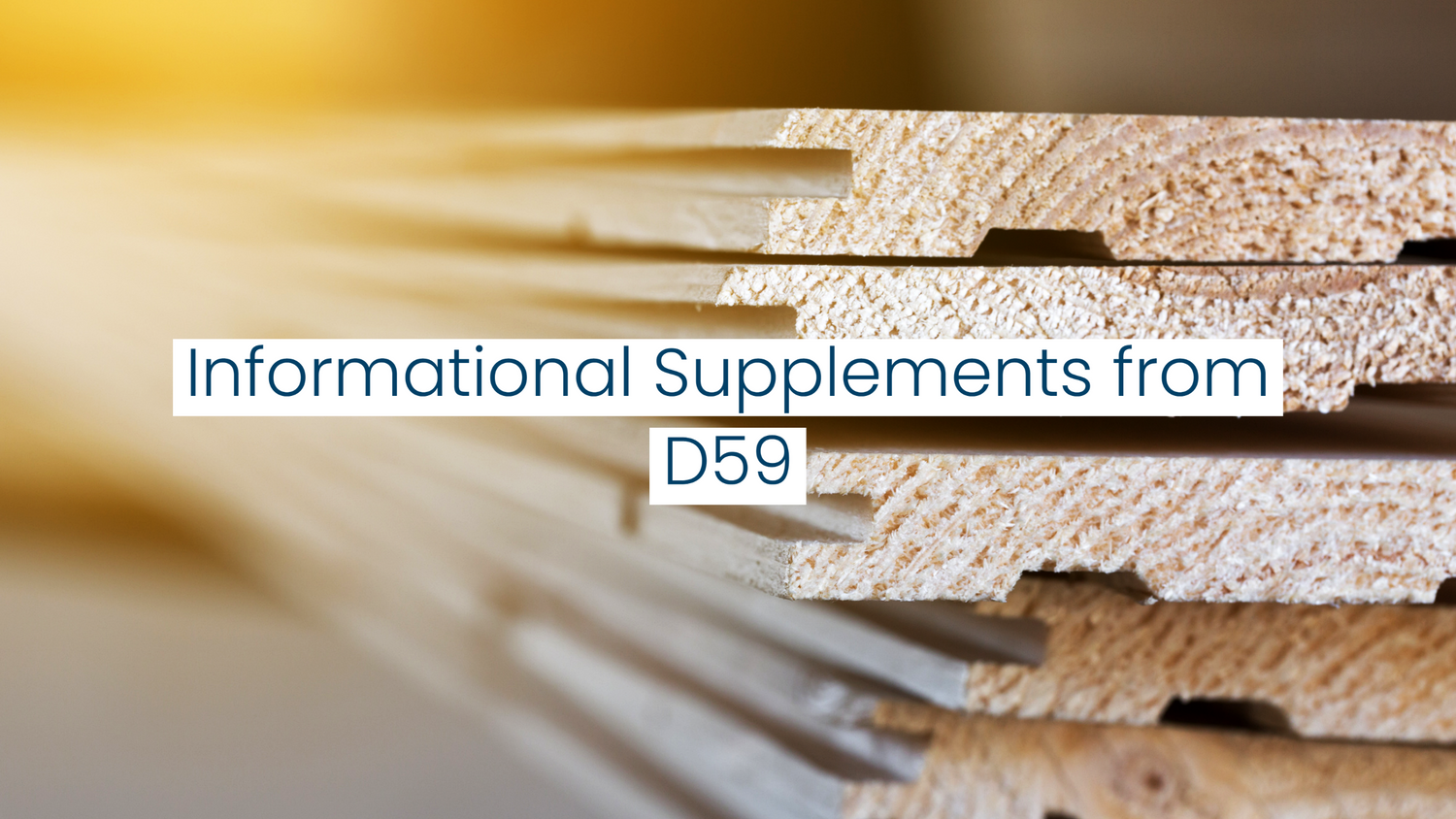 The Ultimate Guide to the Tongue and Groove Joint Everything You Need