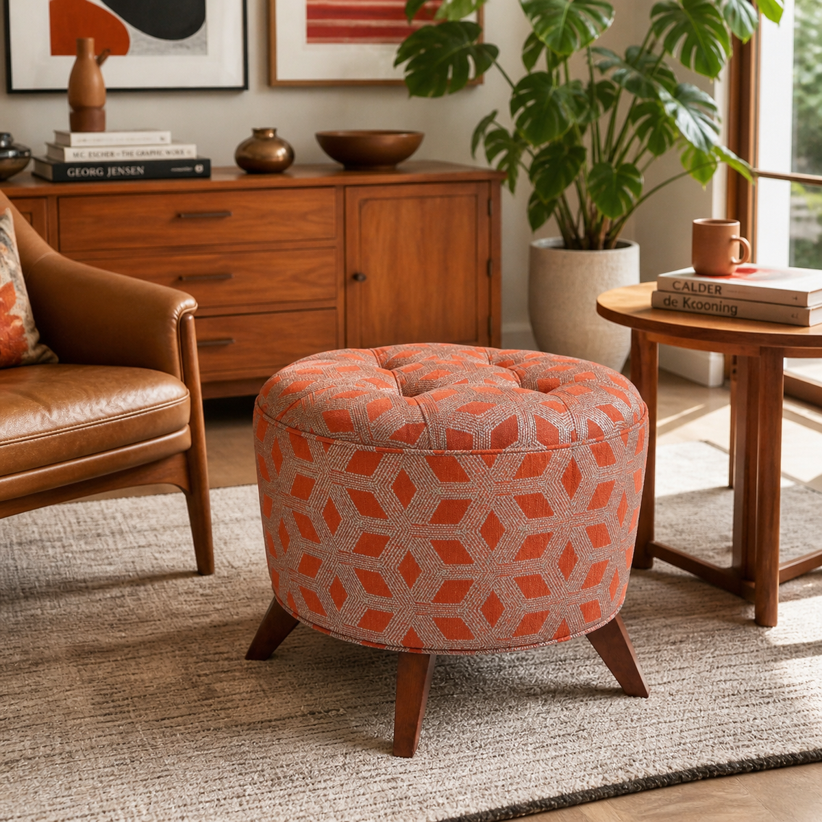 design-59-valencia-orange-