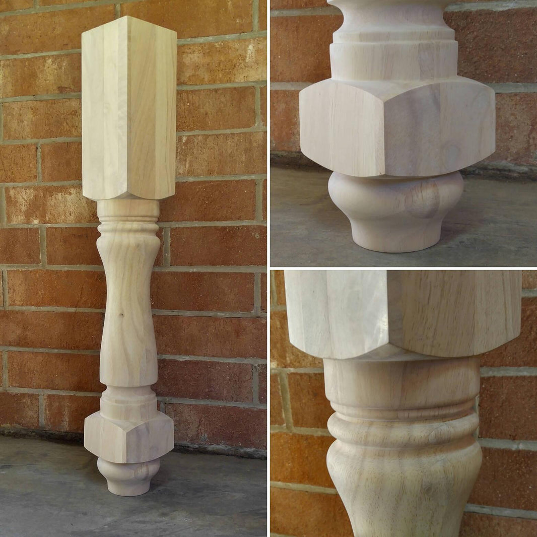 Island Height Legs – Design59