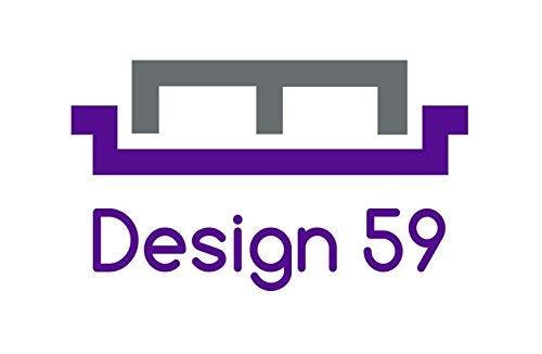 Design 59 Furniture Legs