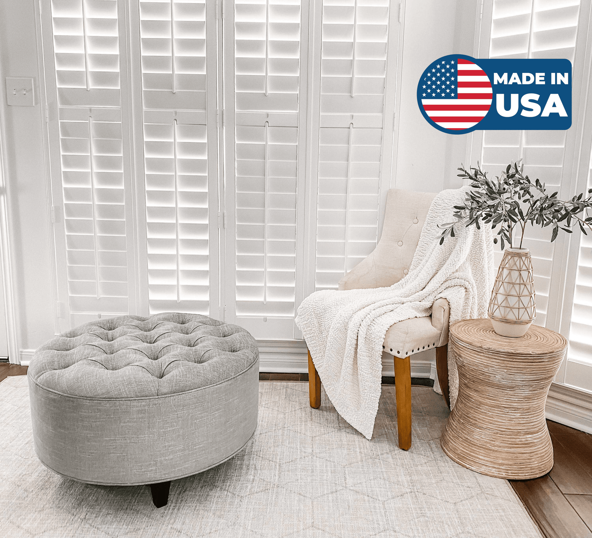 image_png_1104538457.png?v=